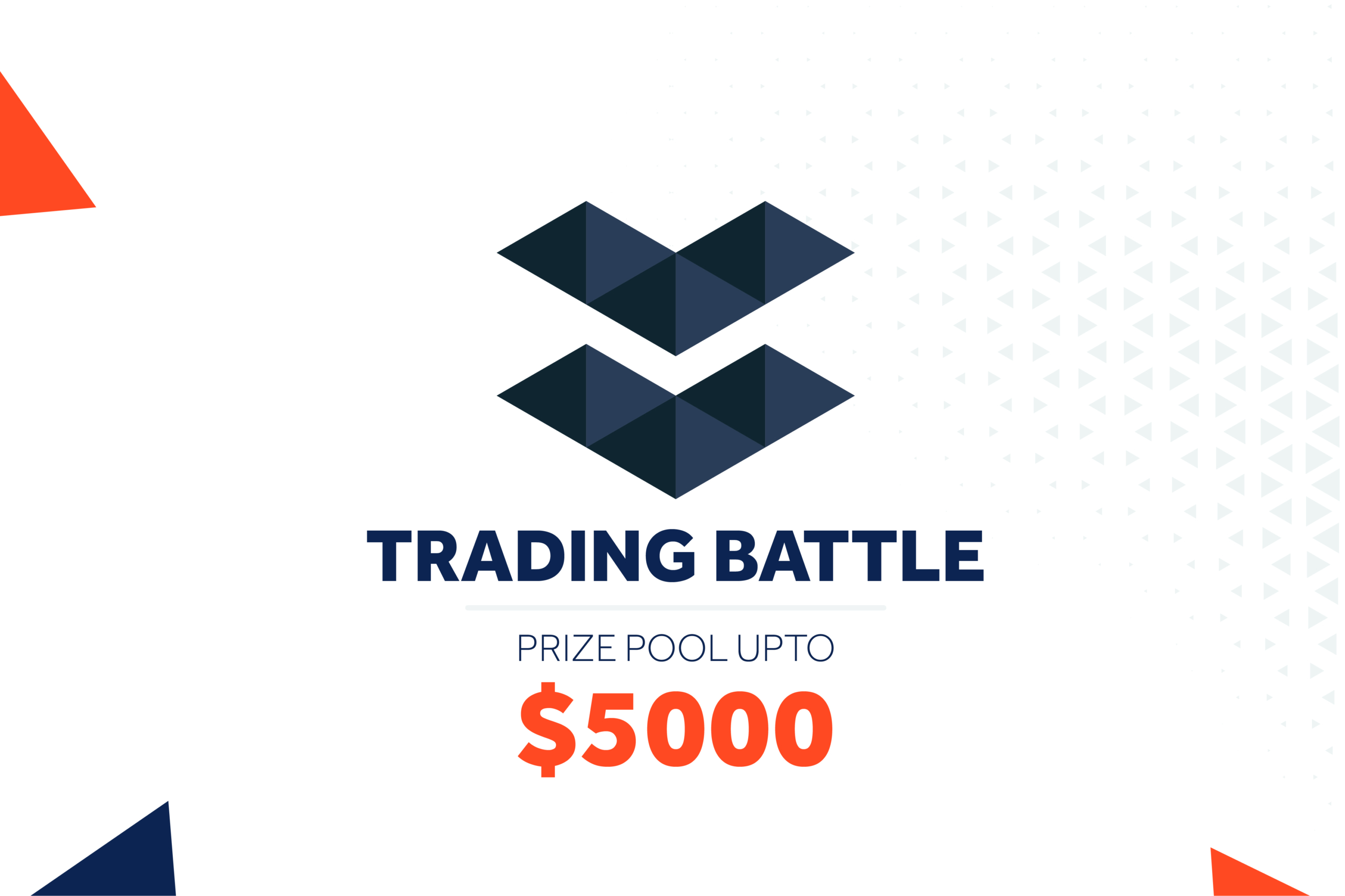 Elastos Trading Competition