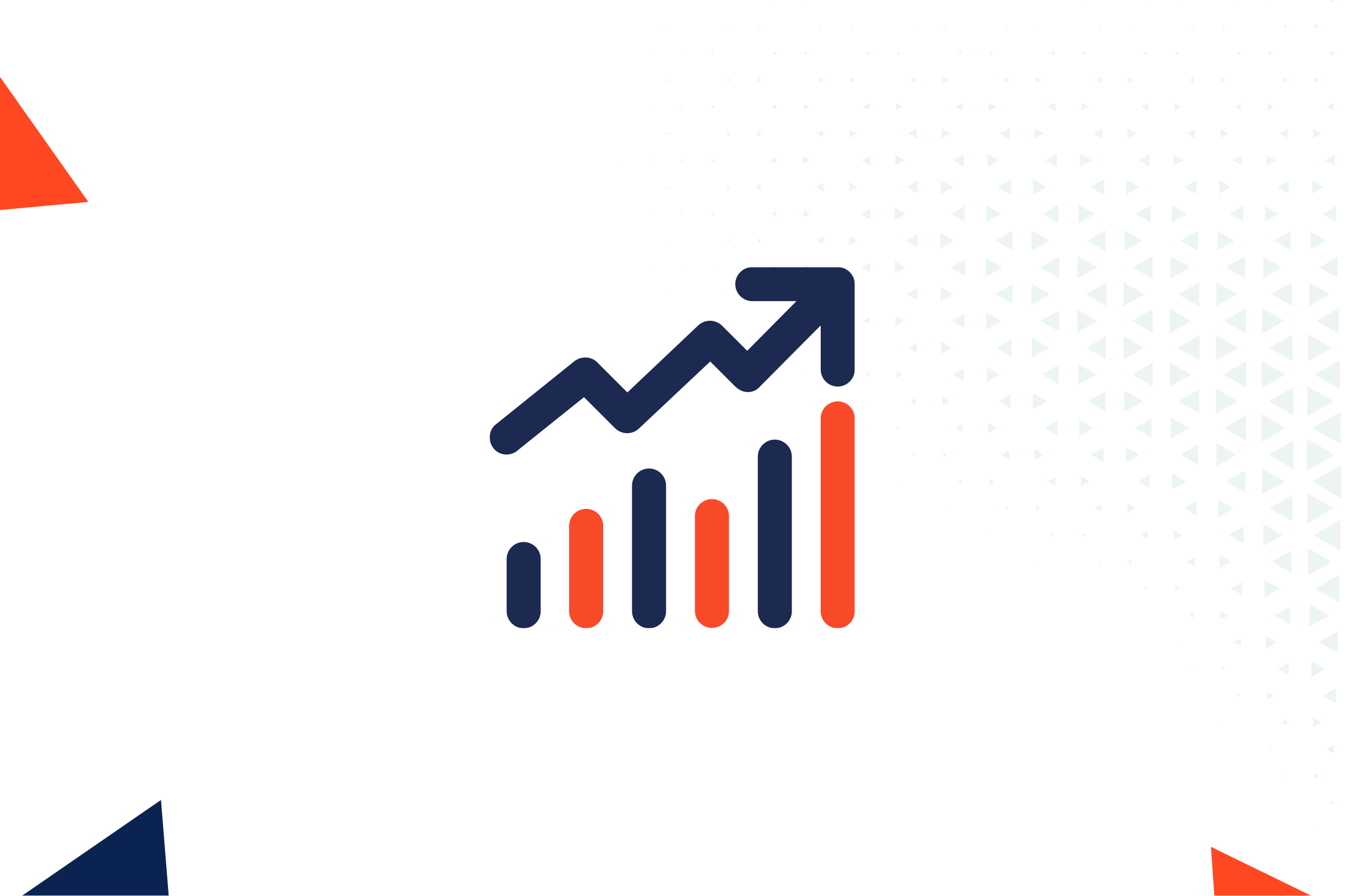 Trading cryptocurrency in India