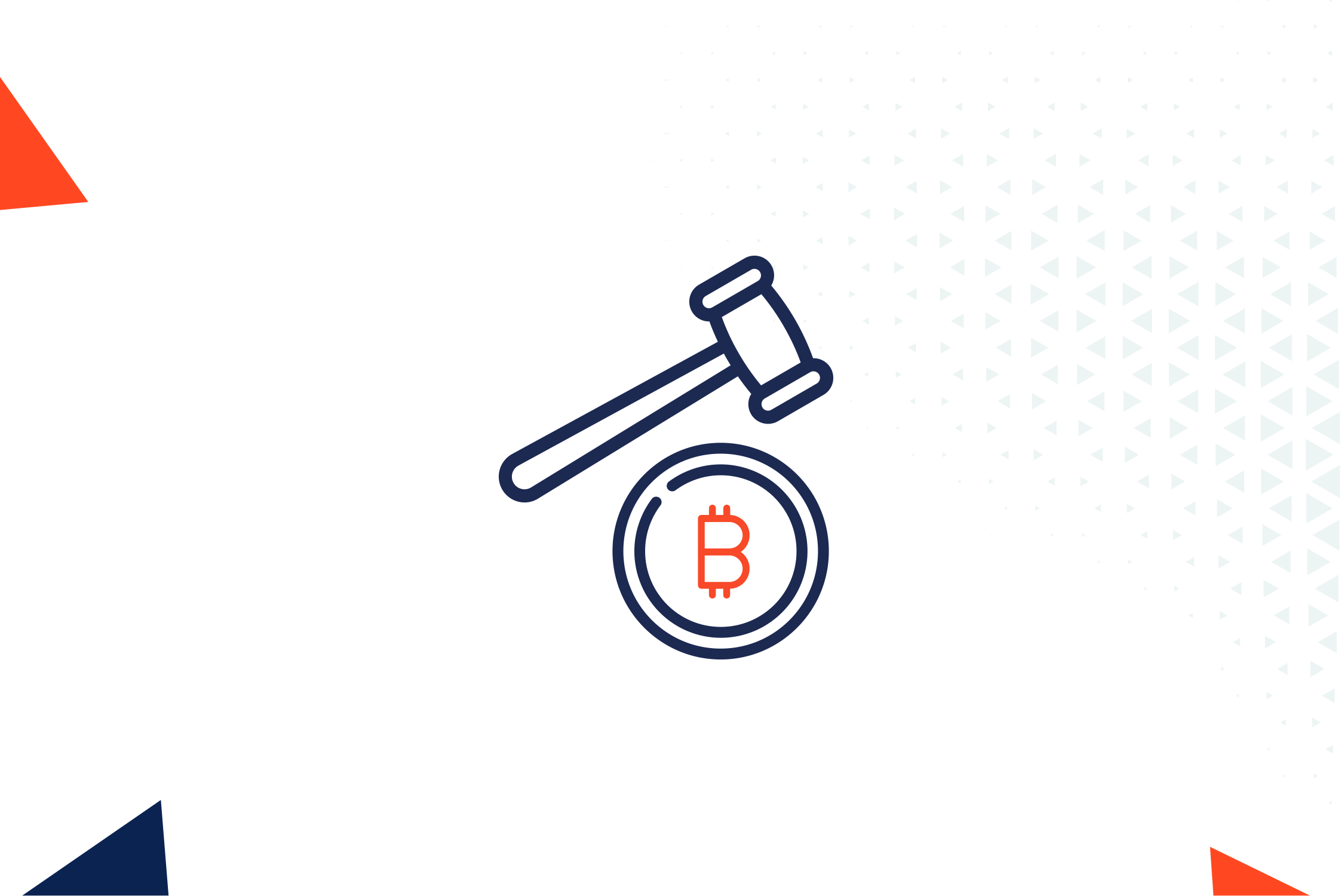 Cryptocurrency legal in India