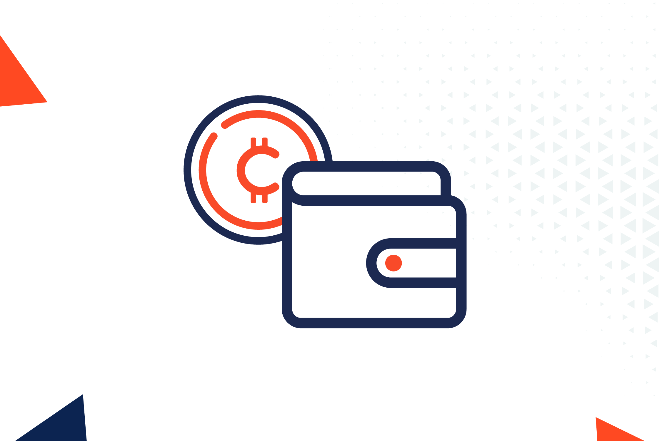 How Cryptocurrency Wallets Work