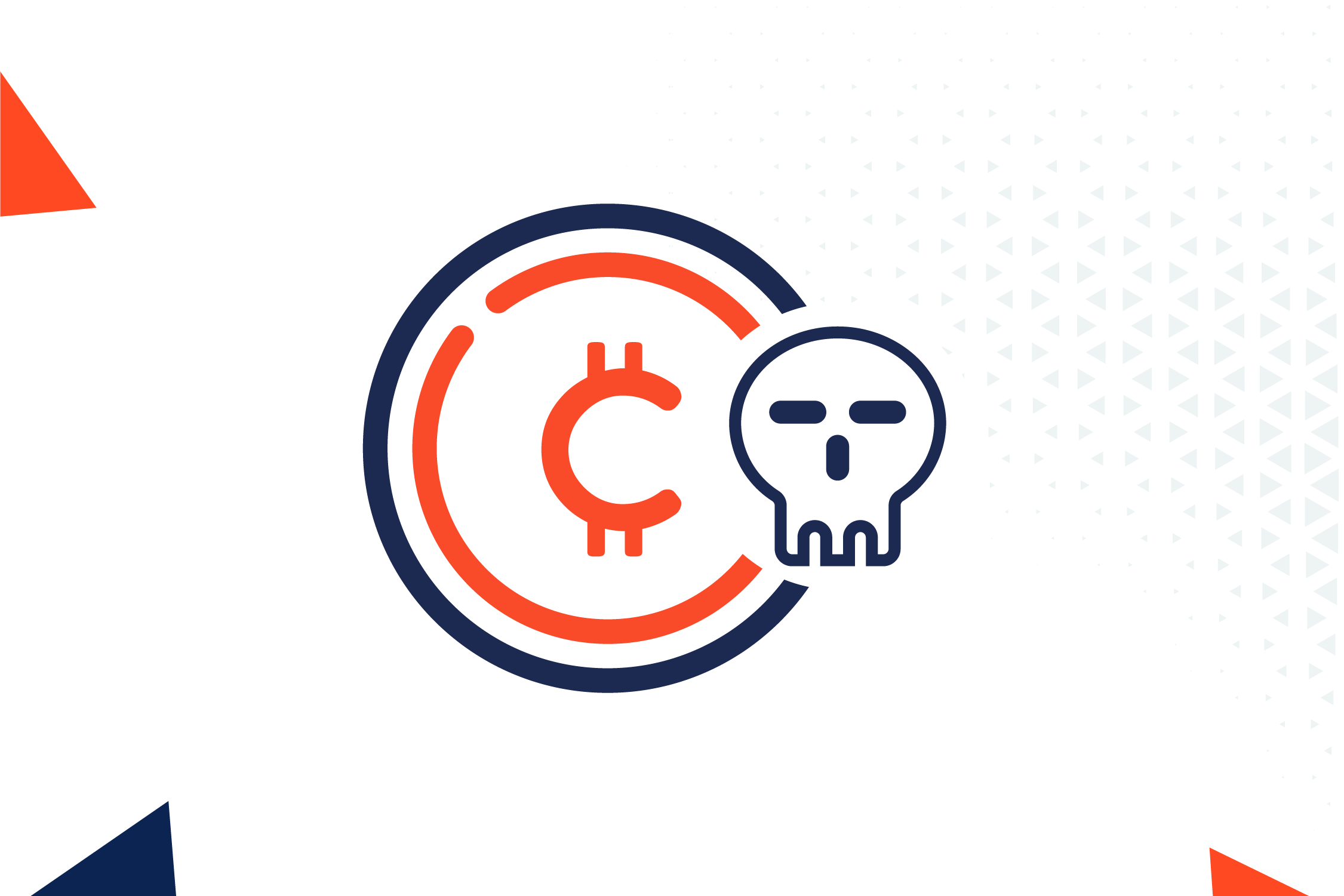 How cryptocurrency scams work