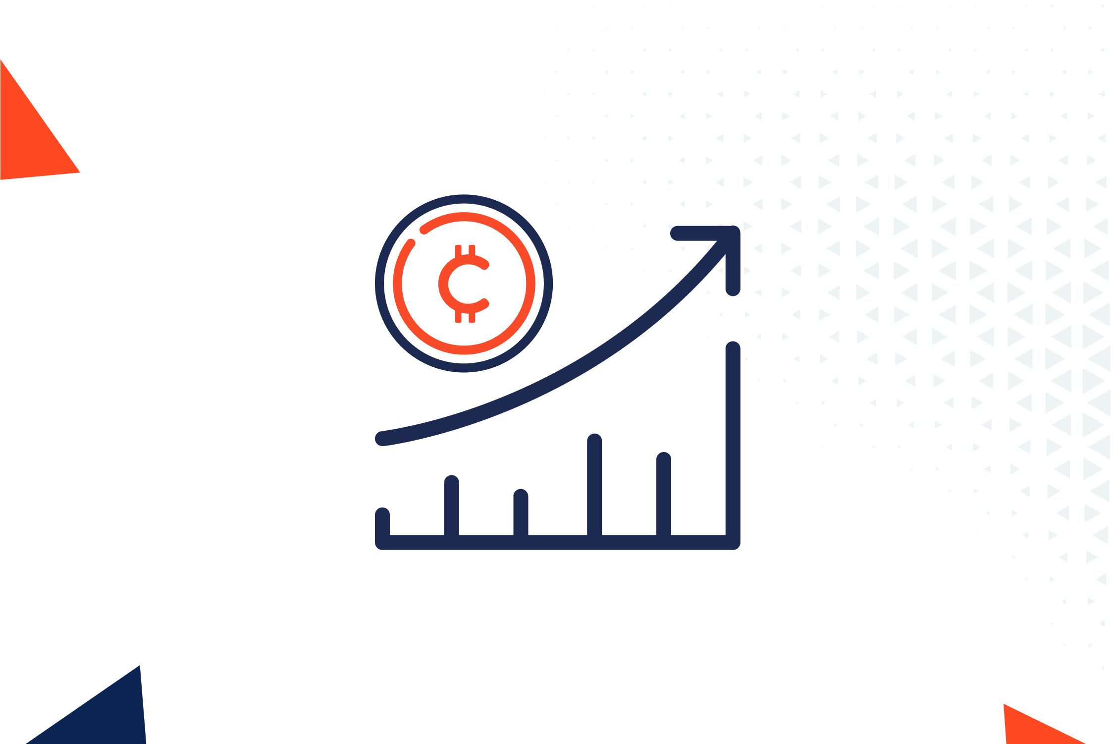 Is Cryptocurrency a good investment_
