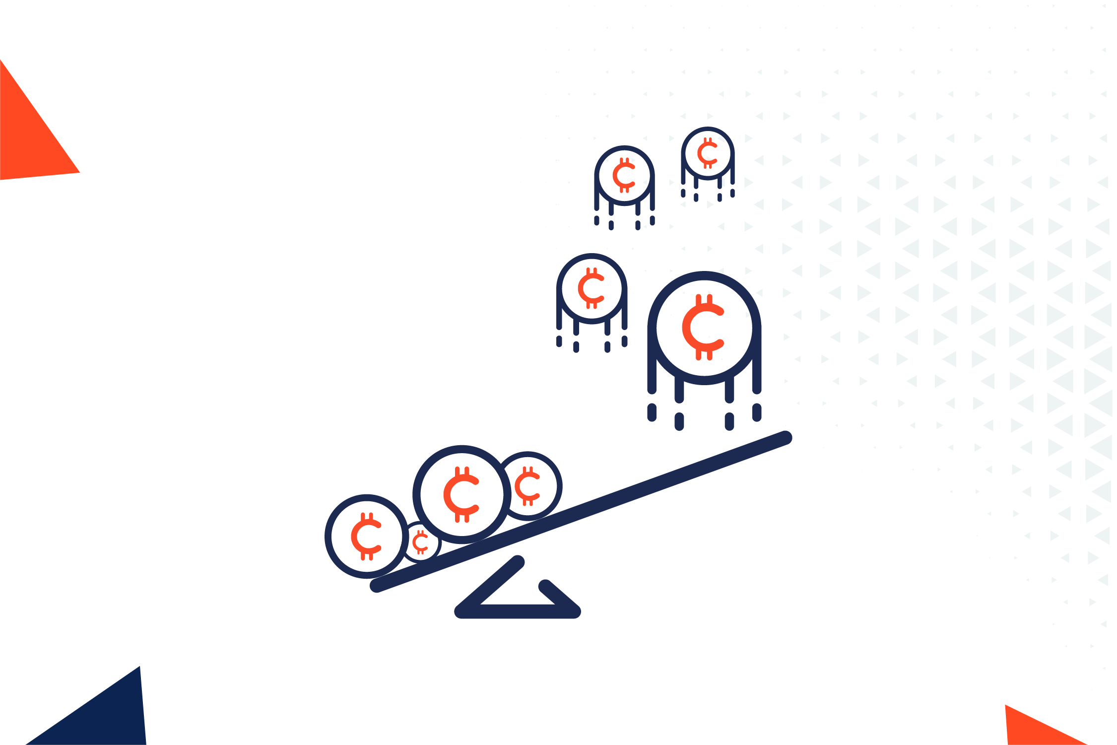 CoinDCX adding more tokens to short