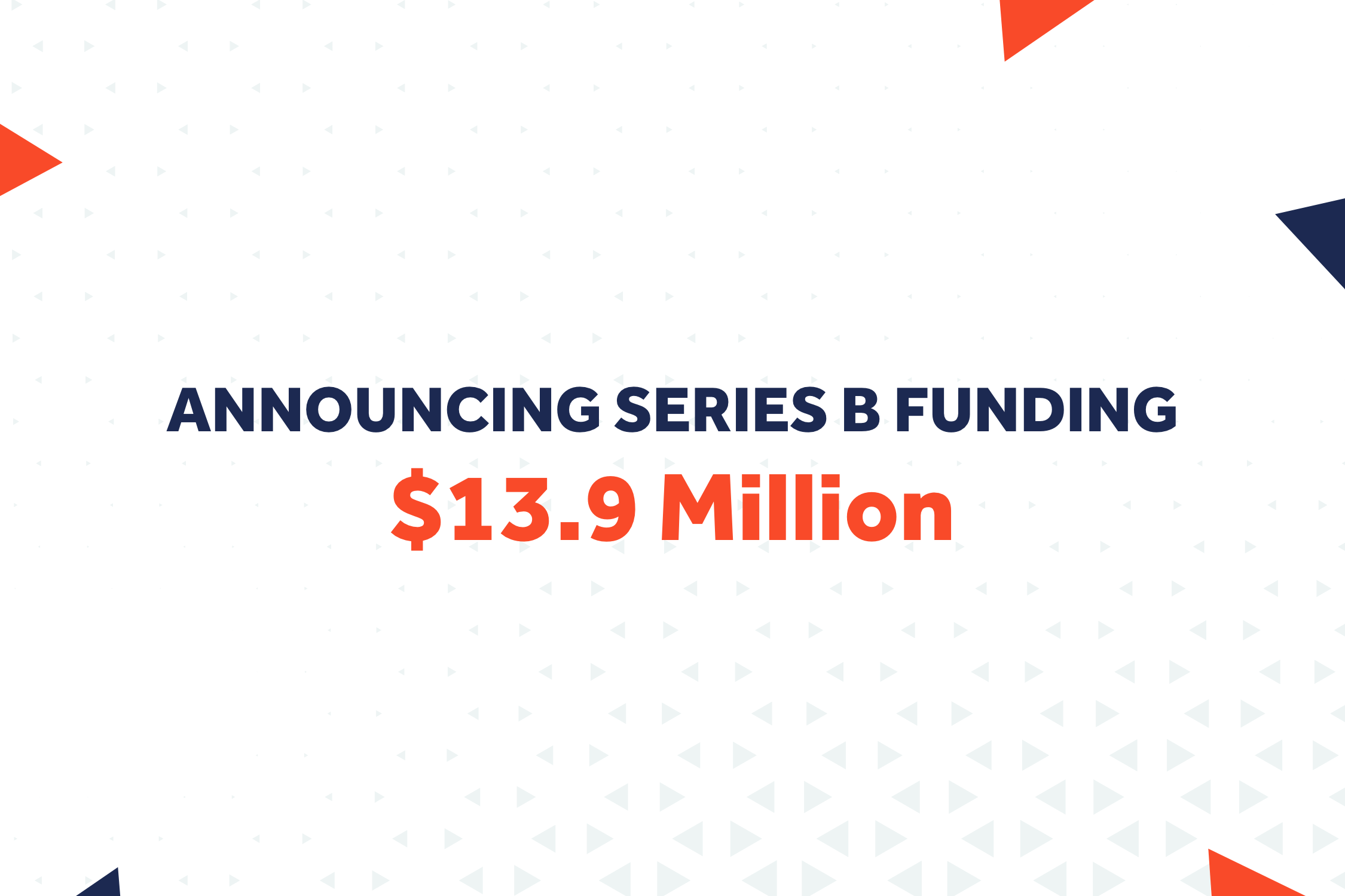 Announcing CoinDCX Series B Funding