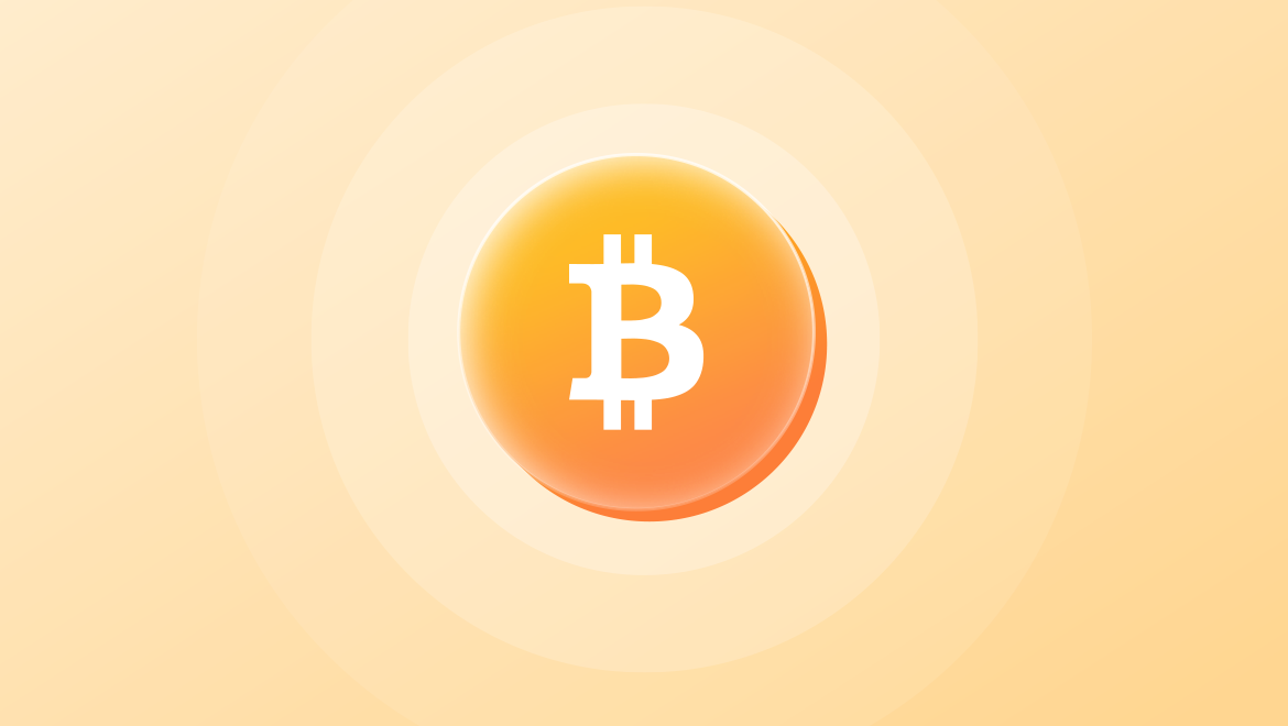 Bitcoin Price Prediction 2022