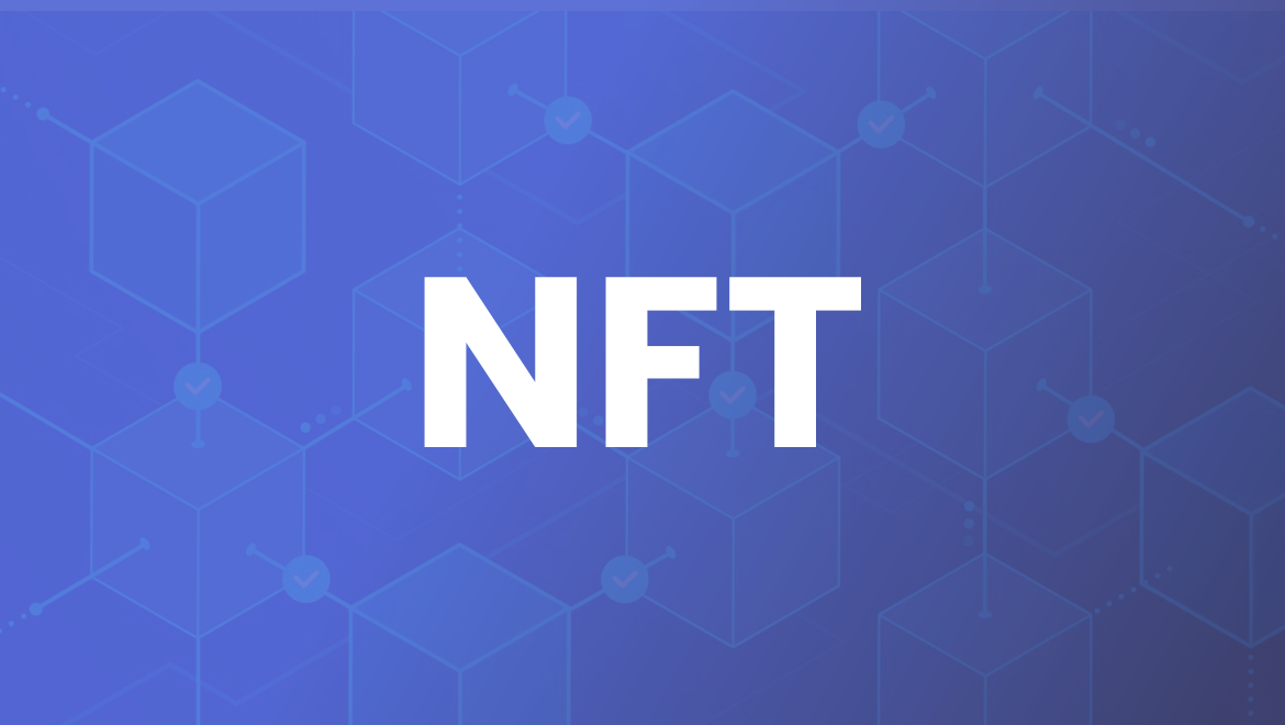NFT