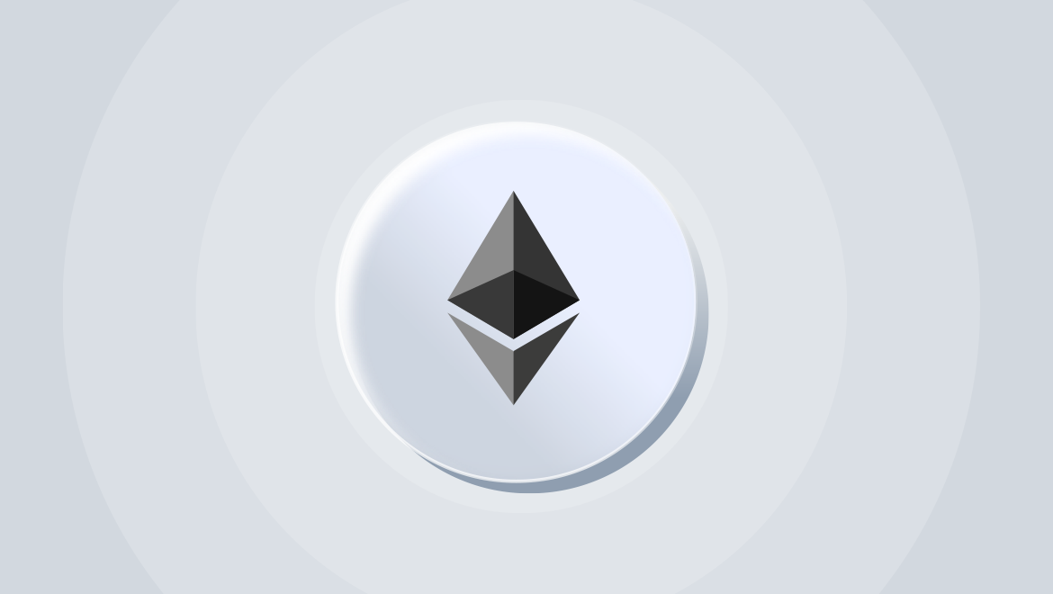 Ethereum Technical Analysis