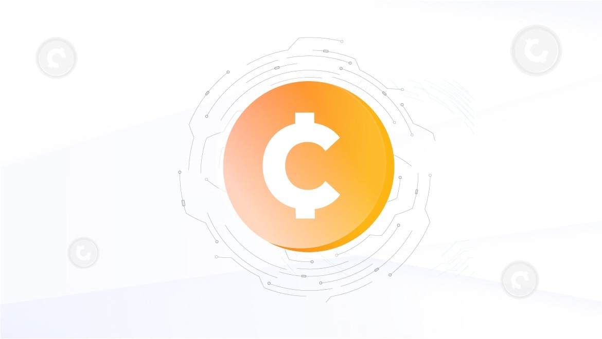 Cryptocurrency