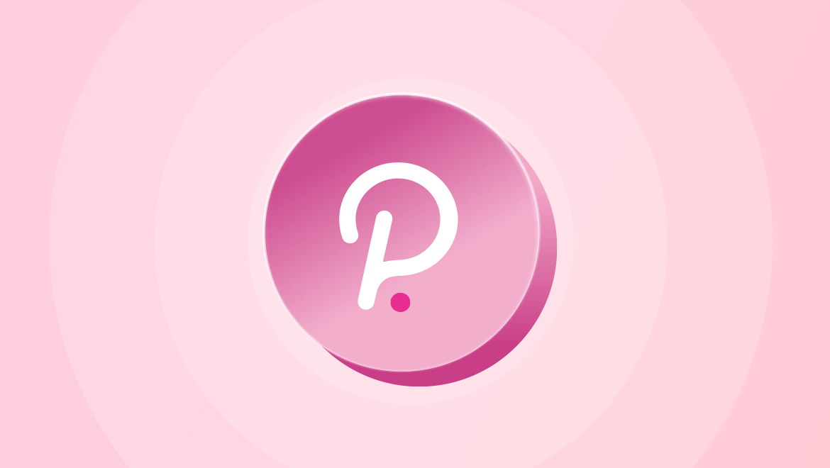 Polkadot Price Prediction