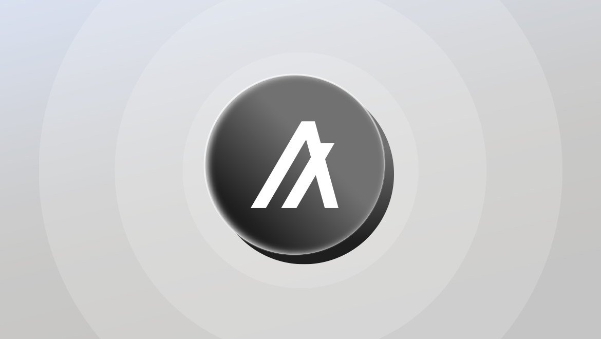 Algorand Price Prediction