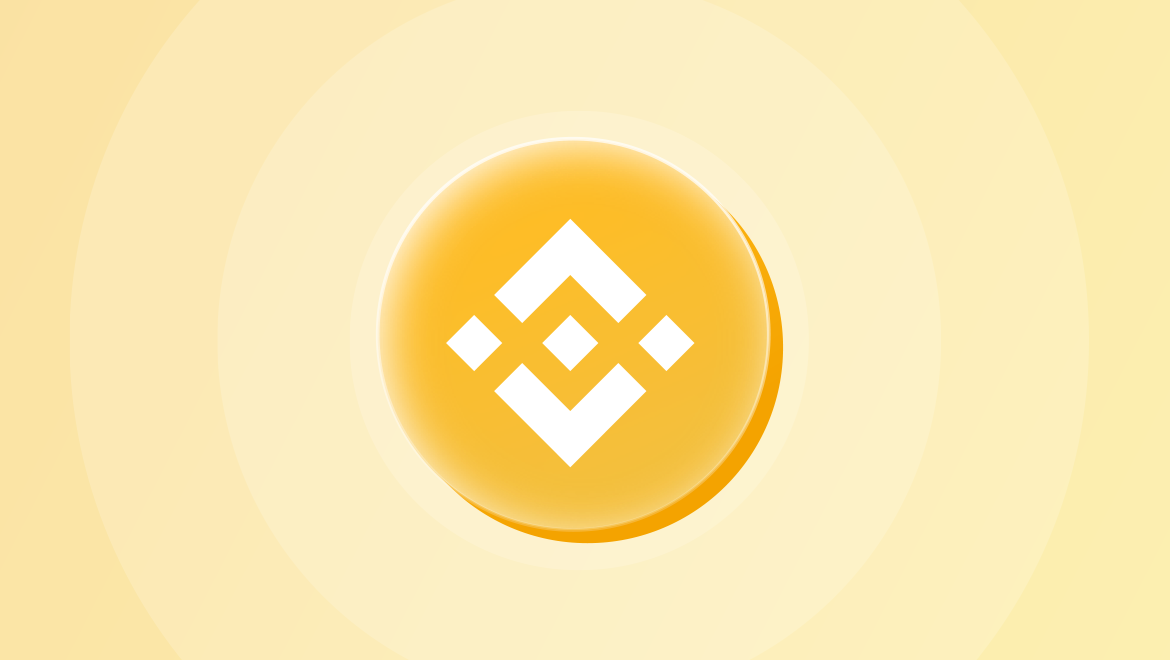 BNB Price Prediction