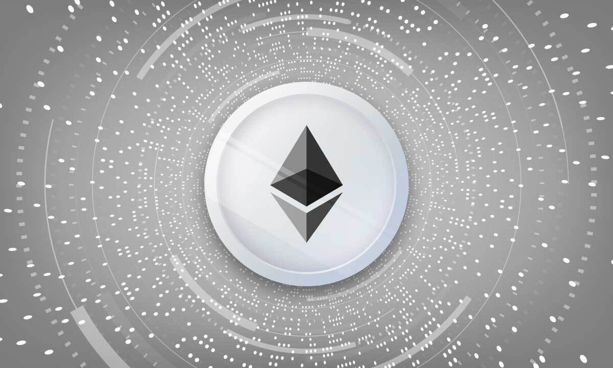 Ethereum