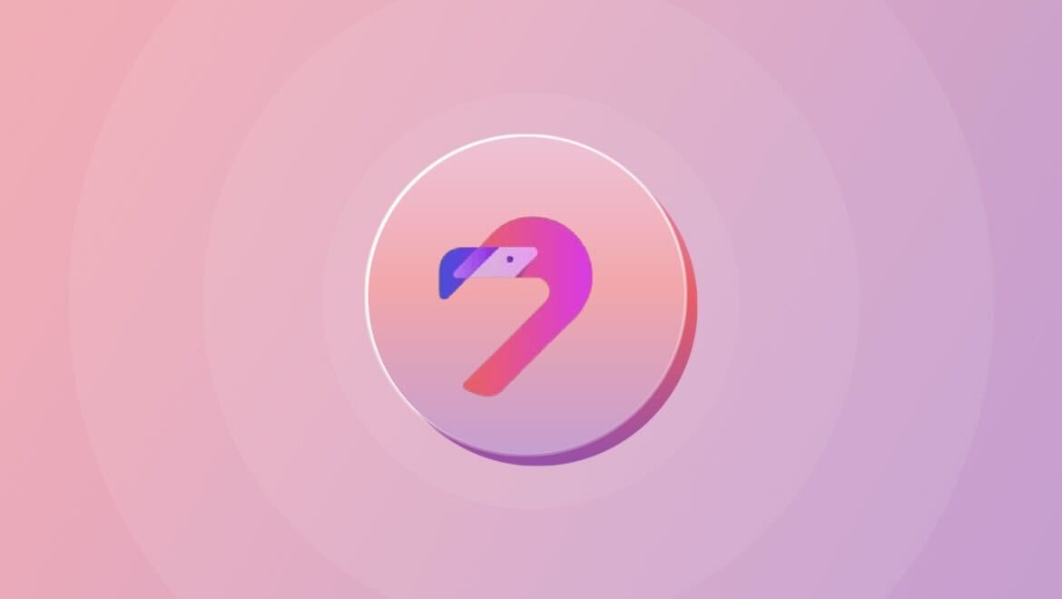 Flamingo Price Prediction