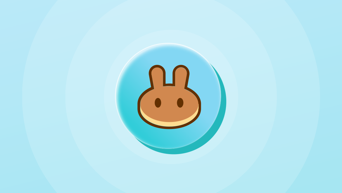 Pancake Swap Price Prediction