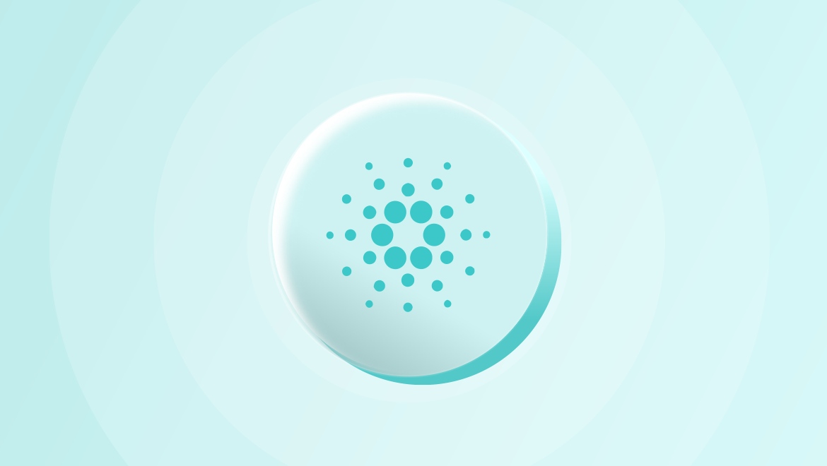 Cardano Price Prediction