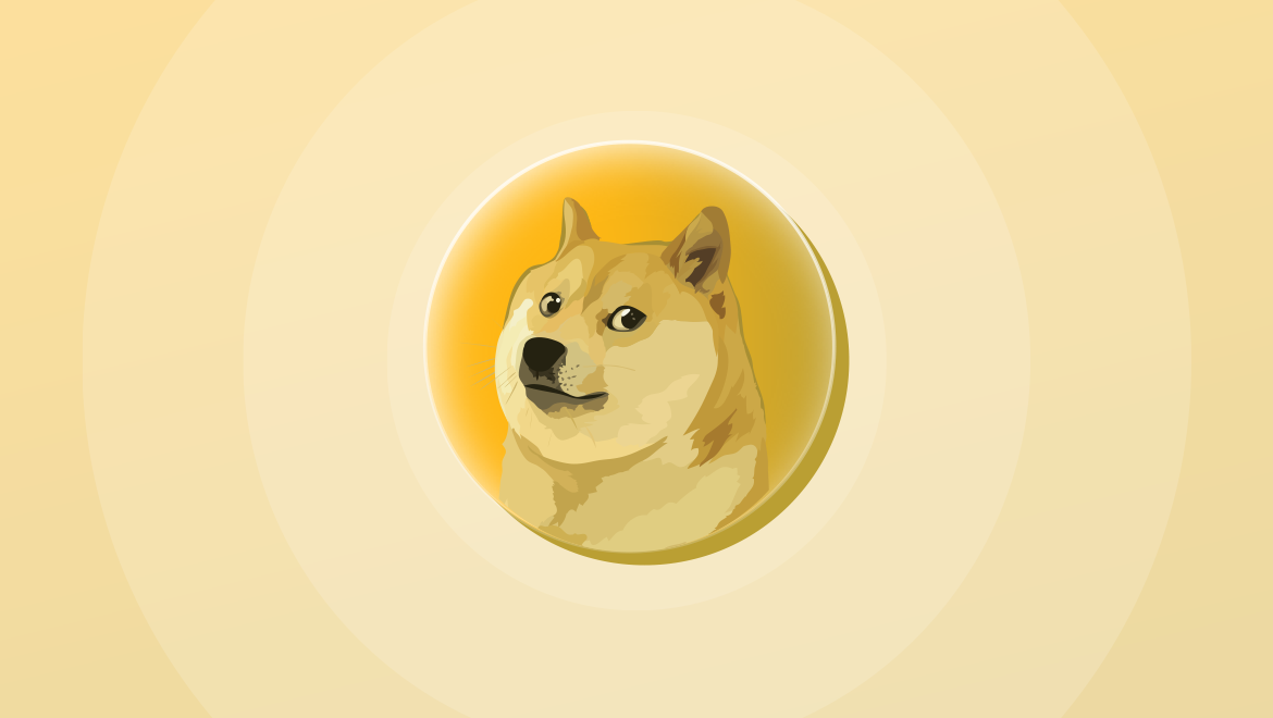 Dogecoin