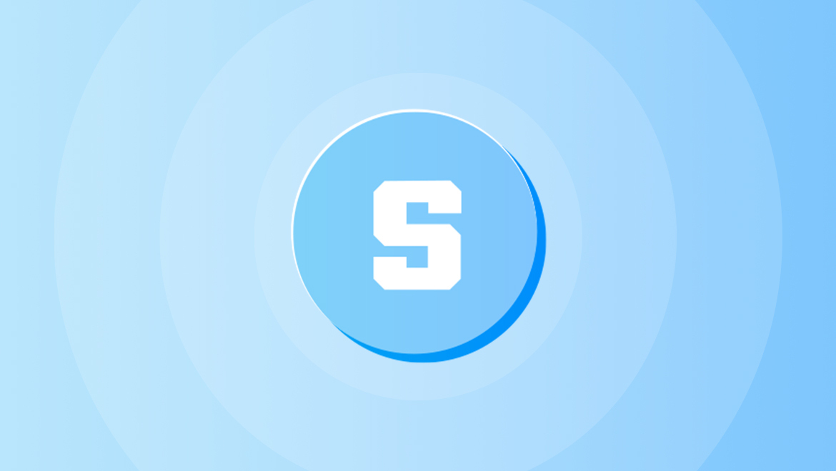 Sandbox Technical Analysis