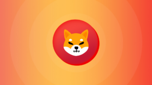 Shiba Technical Analysis