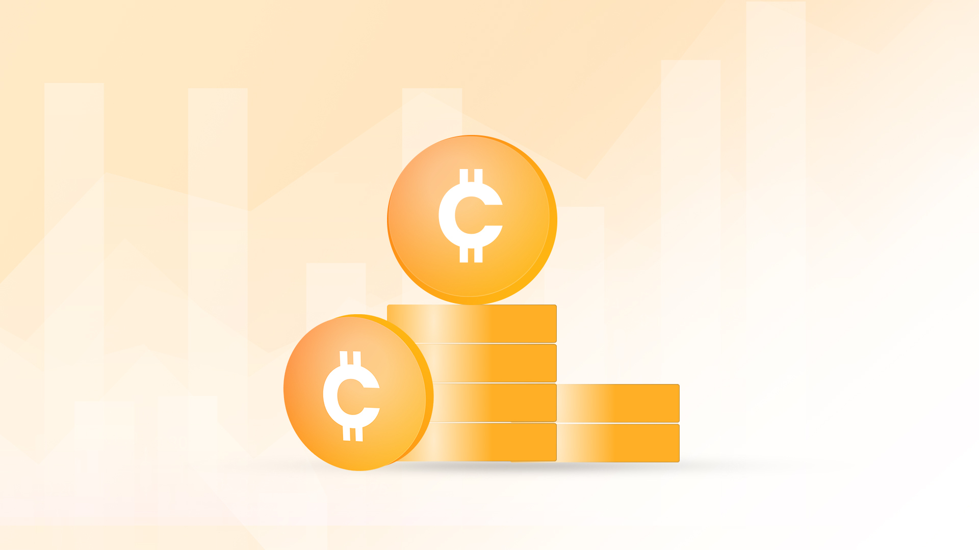 Investing in Crypto Assets