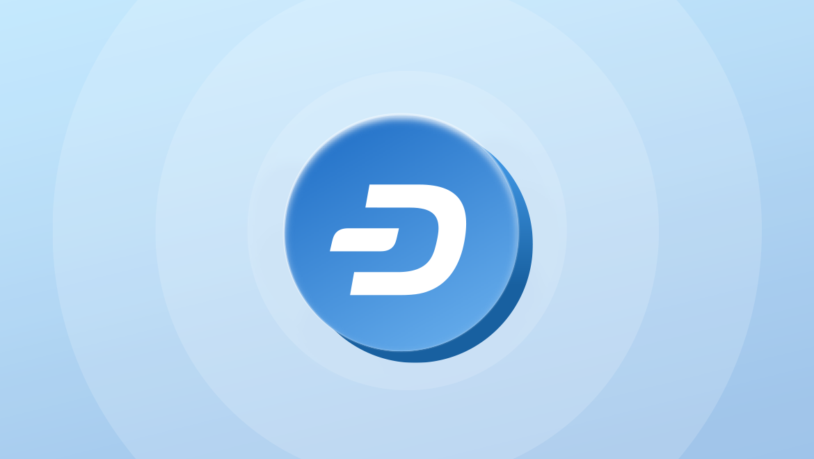 Dash Price Prediction