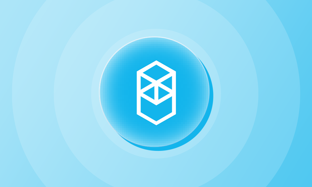Fantom(FTM) Technical Analysis