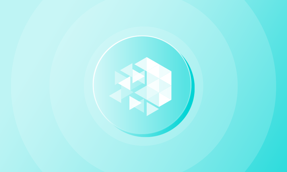IOTX Technical Analysis
