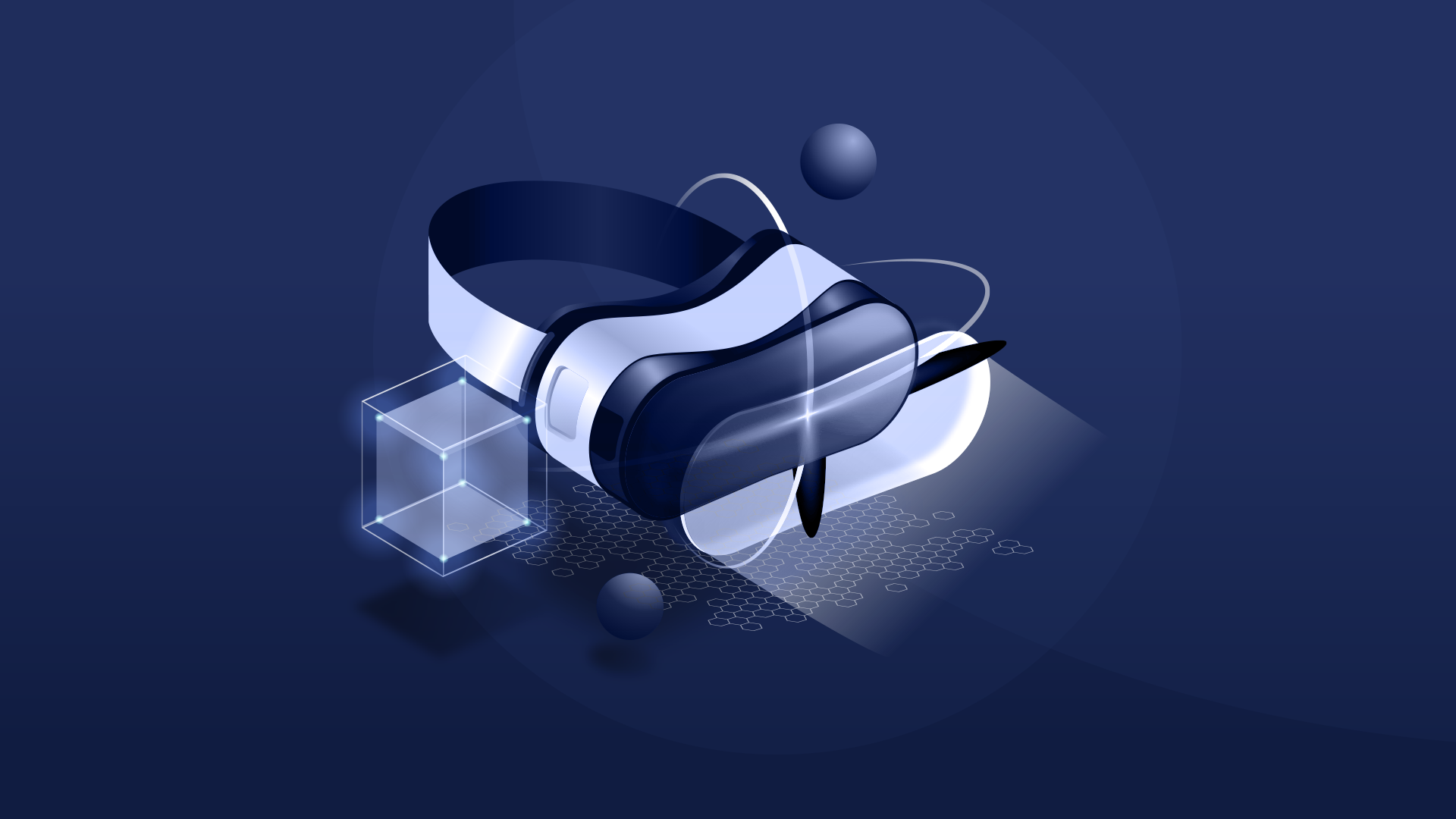 Metaverse