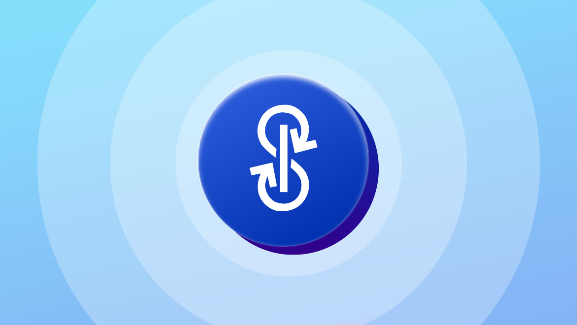 Yearn Finance Price Prediction