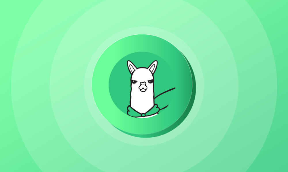 Alpaca Technical Analysis