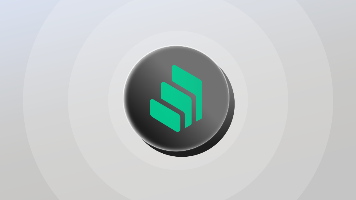 Compound(COMP)/USDT Price Prediction