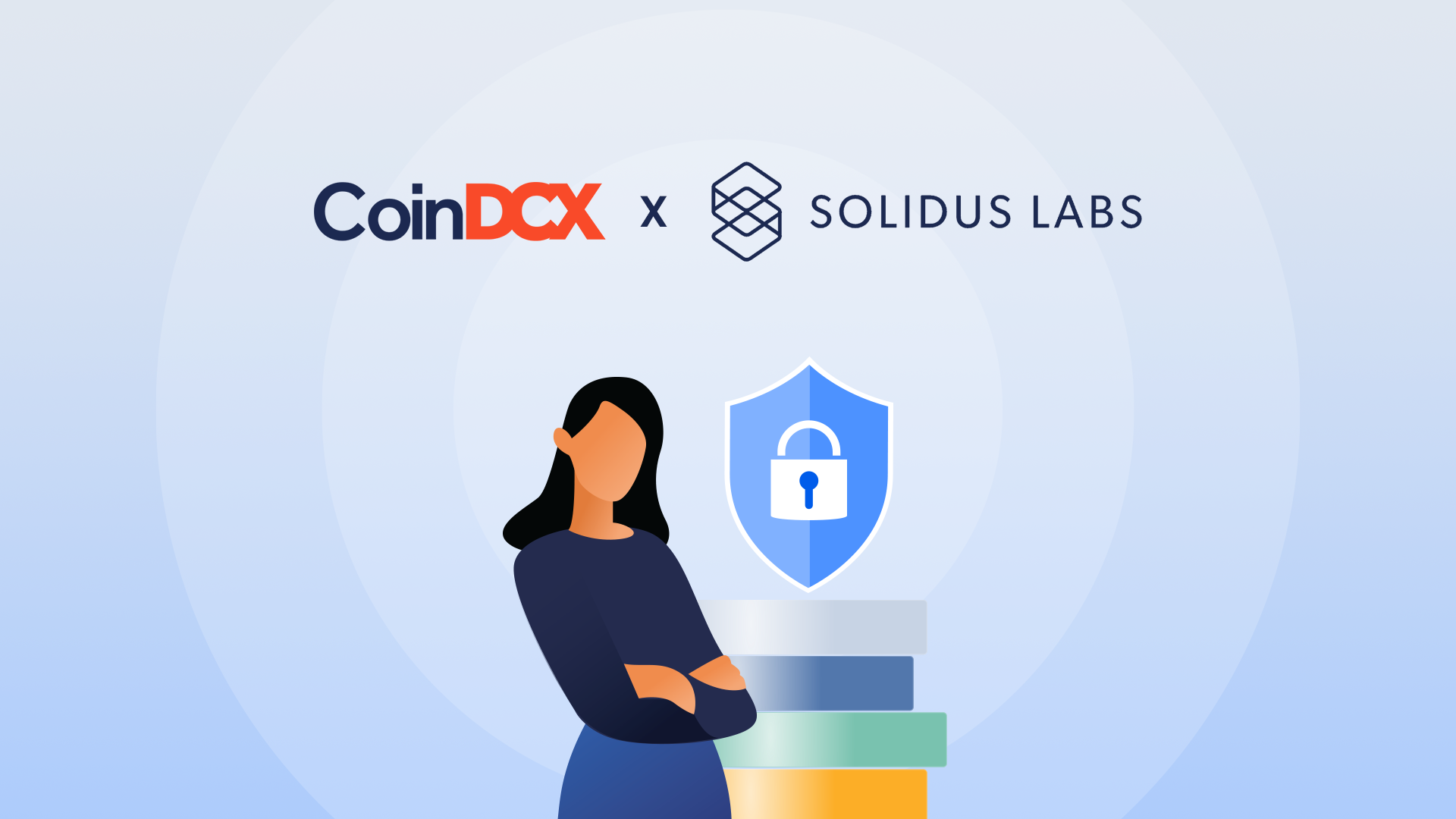 CoinDCX