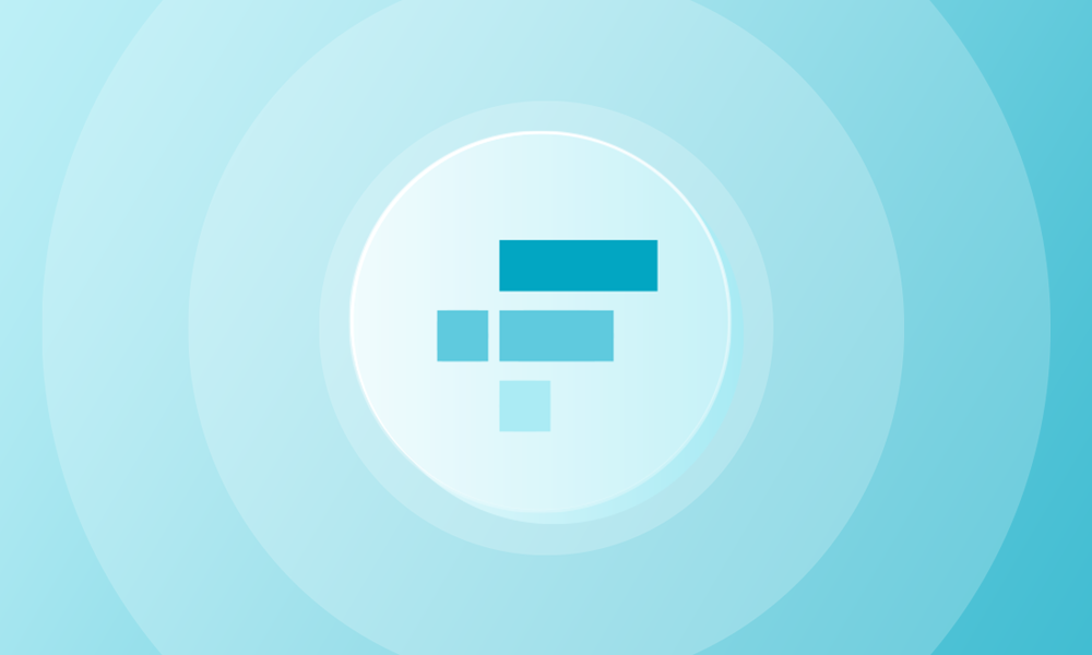FTT Price Prediction