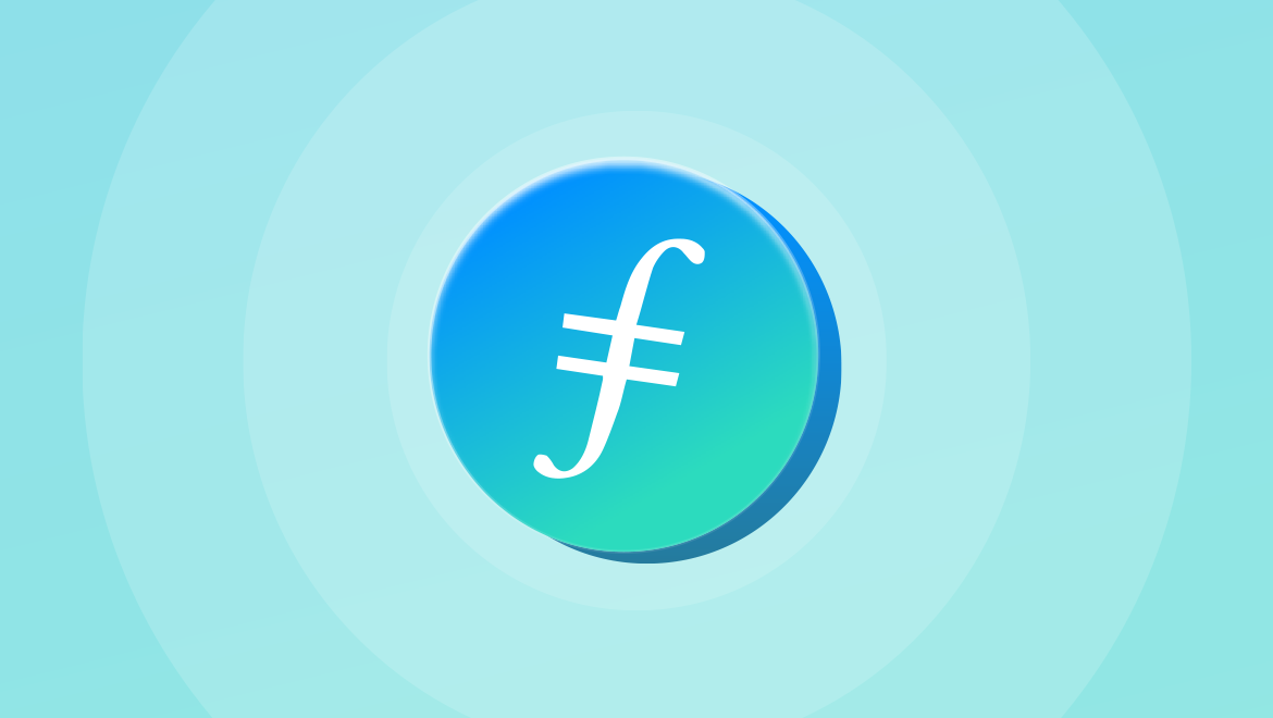 Filecoin(FIL)/USDT Price Prediction