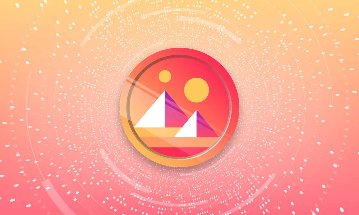 Decentraland