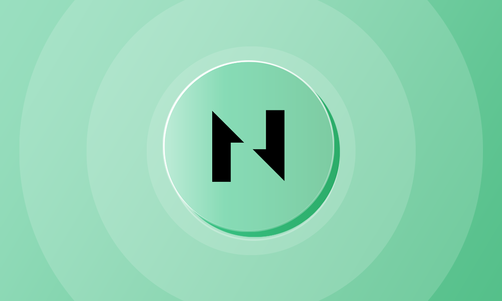 Nervos Technical Analysis