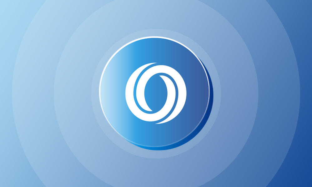 Oasis Price Prediction