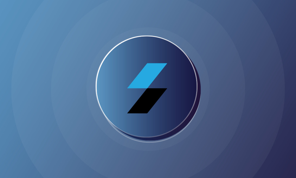 STP Network Technical Analysis