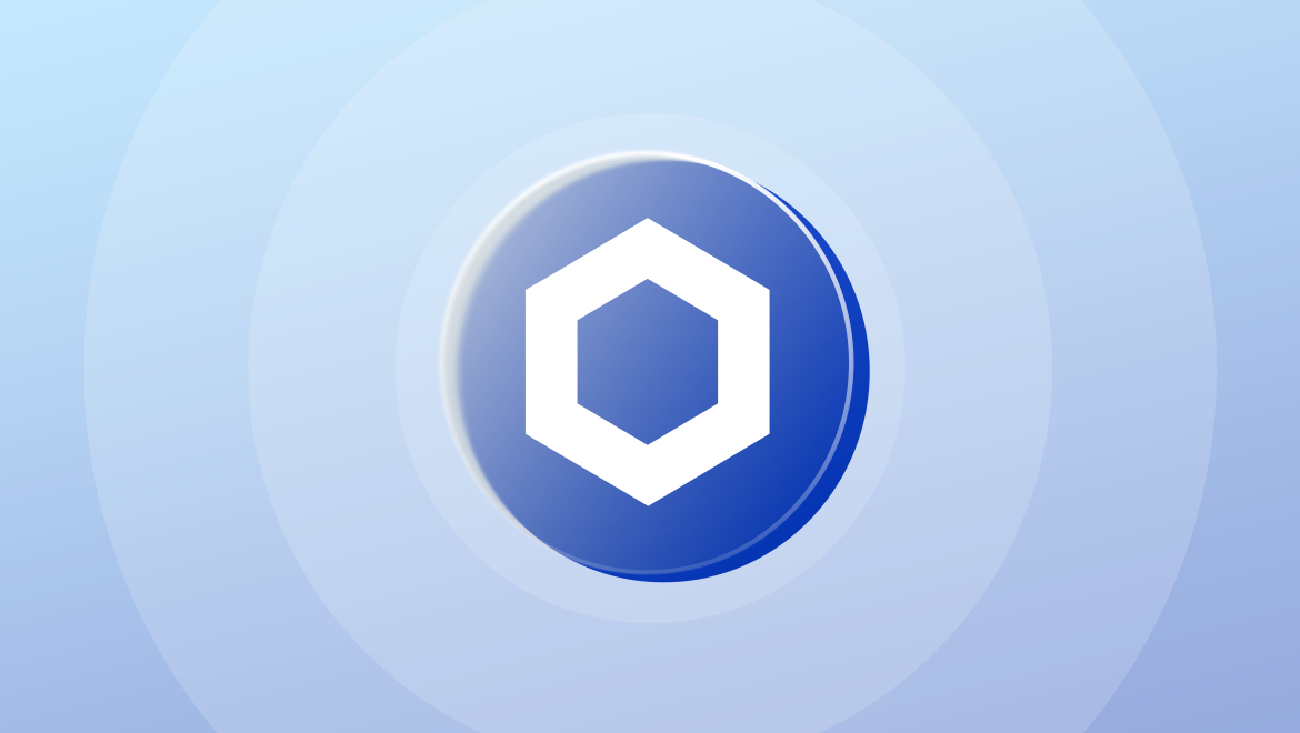 Chainlink(LINK)Technical Analysis
