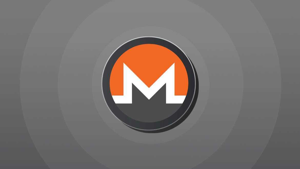 Monero (XMR) Price Prediction