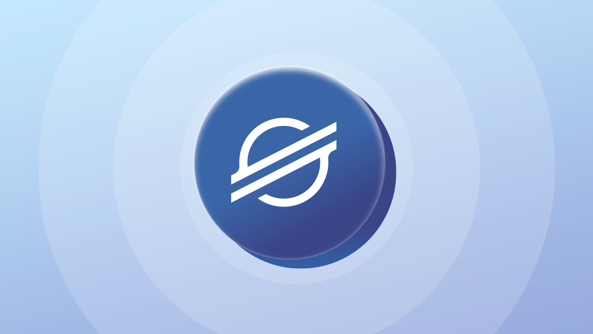 Stellar Lumens(XLM)/USDT Price Prediction