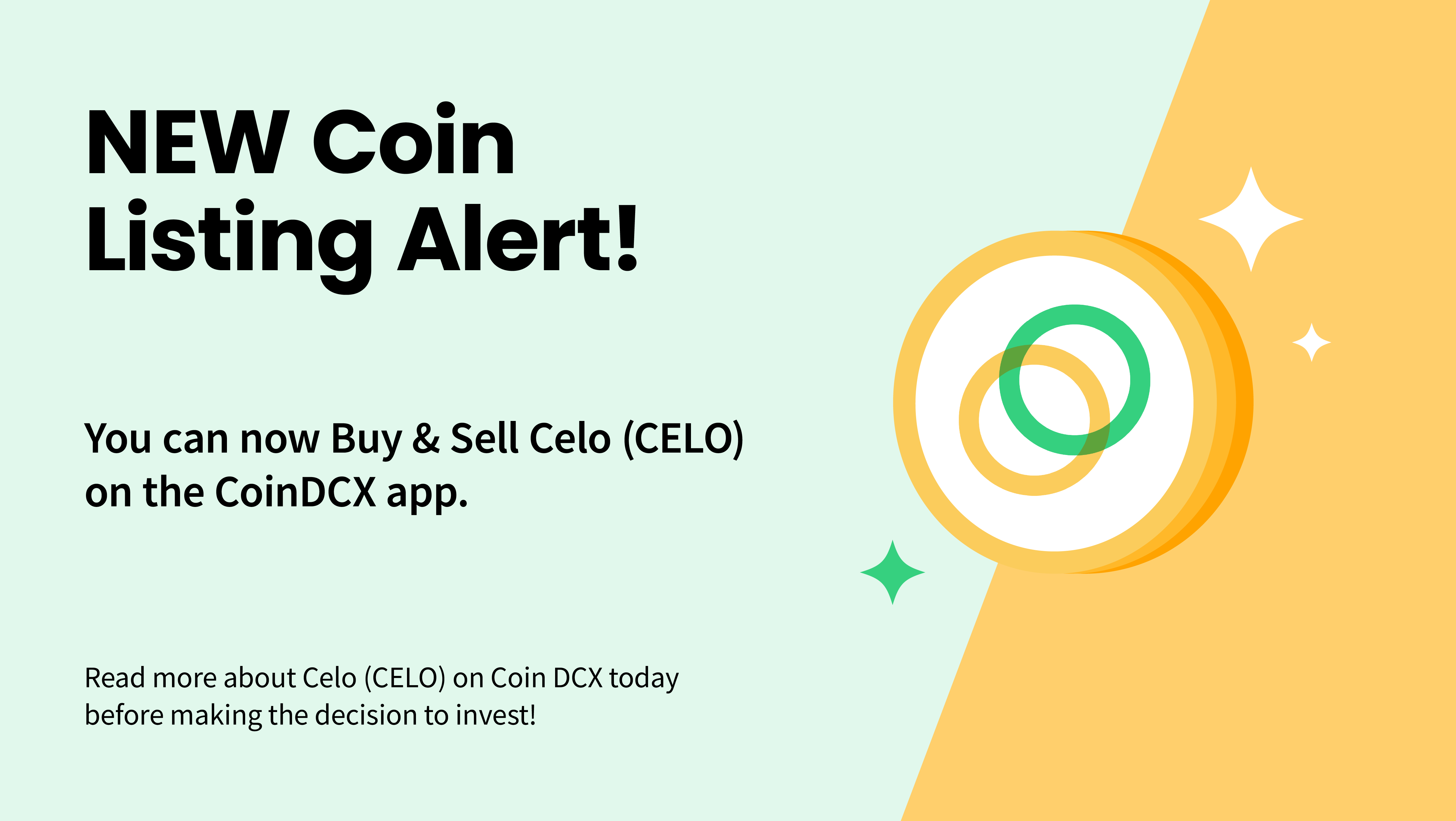 Celo Technical Analysis