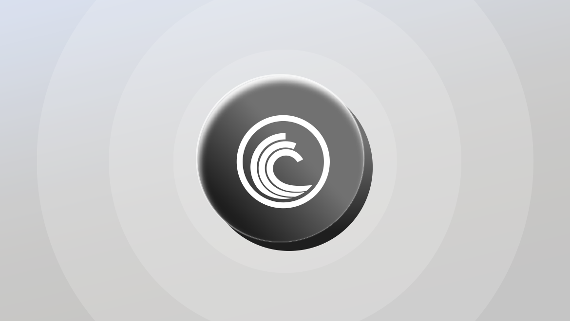 Bittorrent