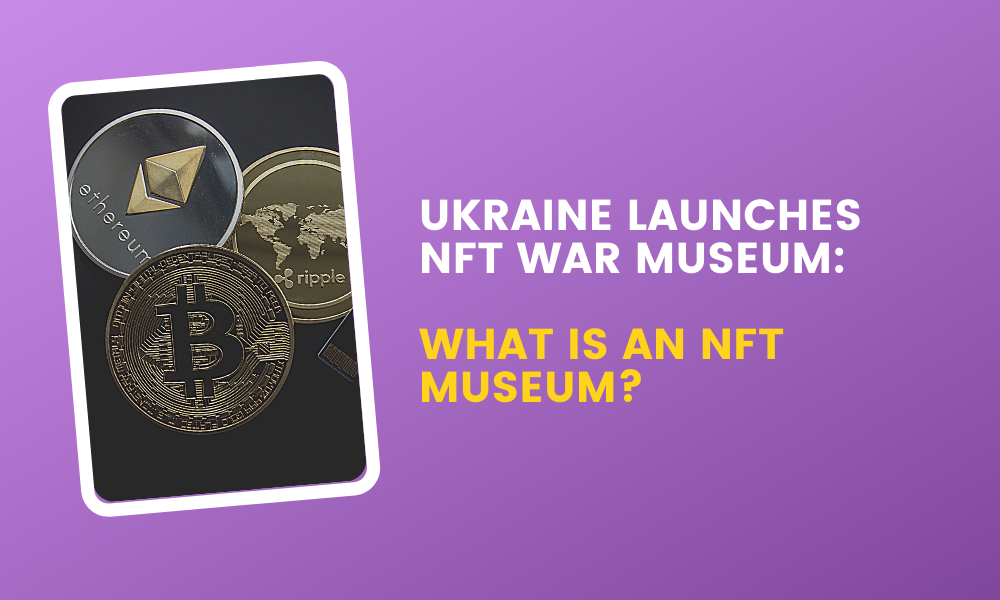 NFT Museum