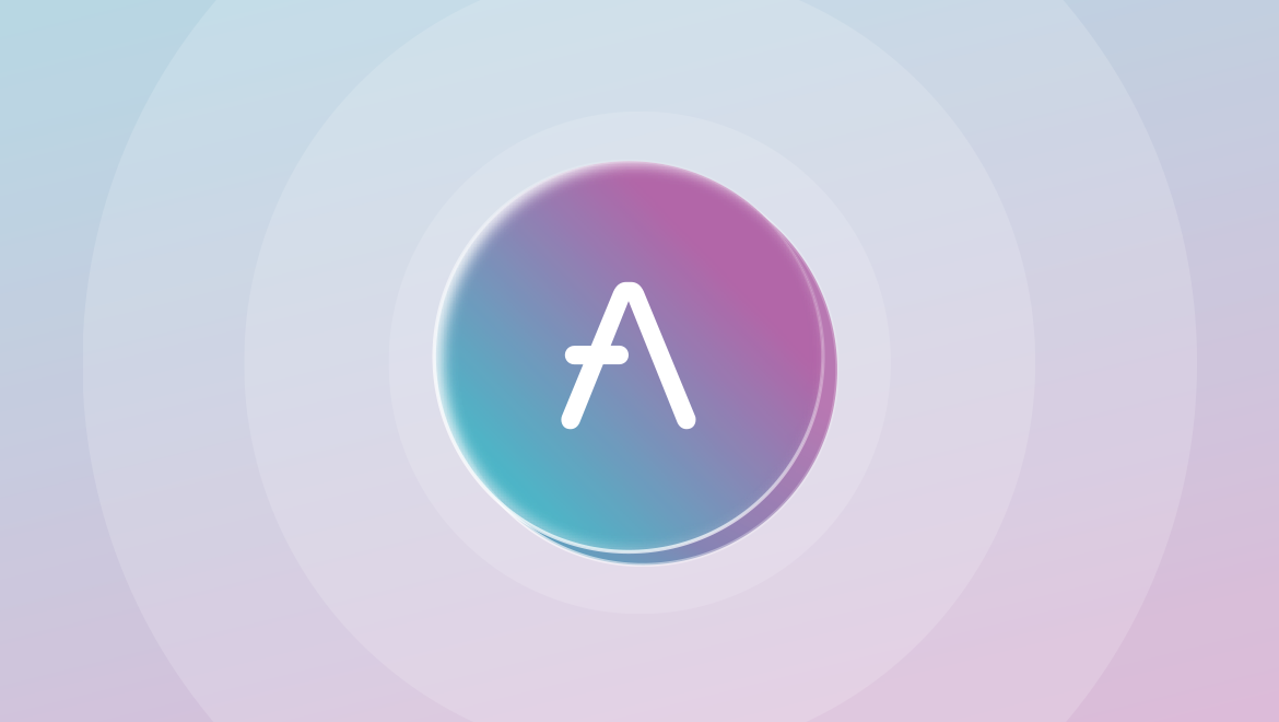 AAVE Technical Analysis