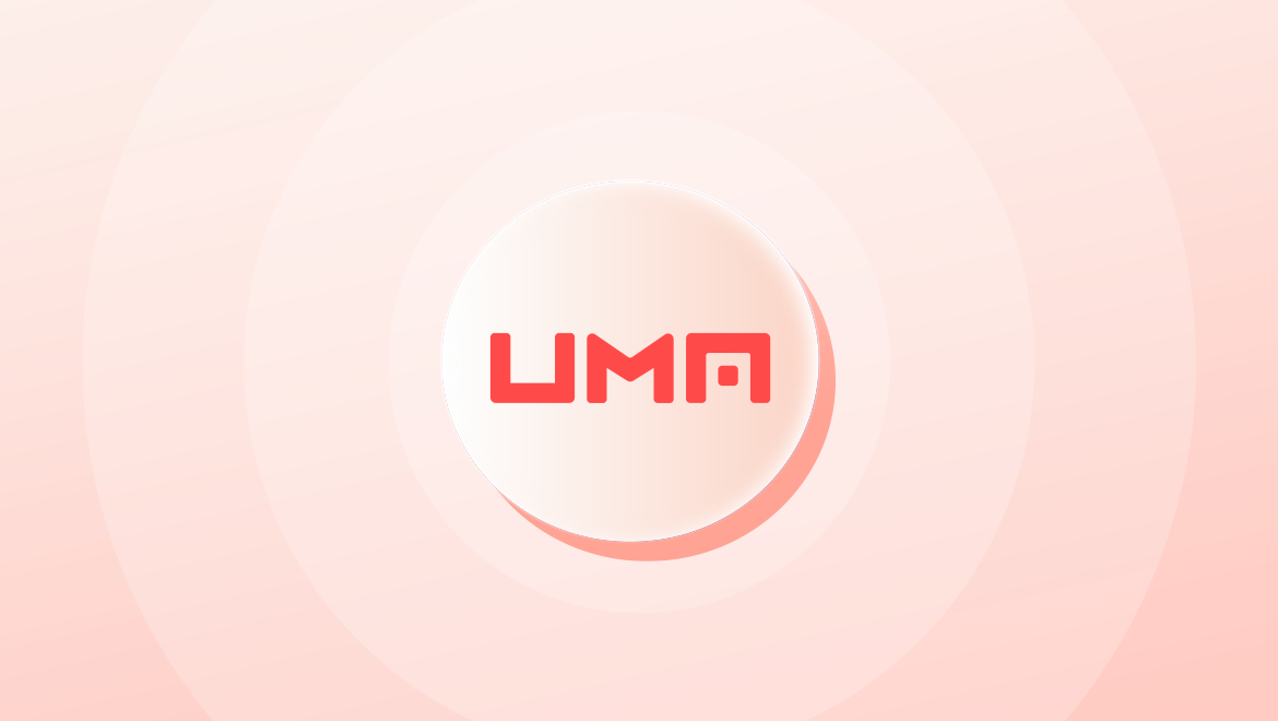 UMA Price Prediction