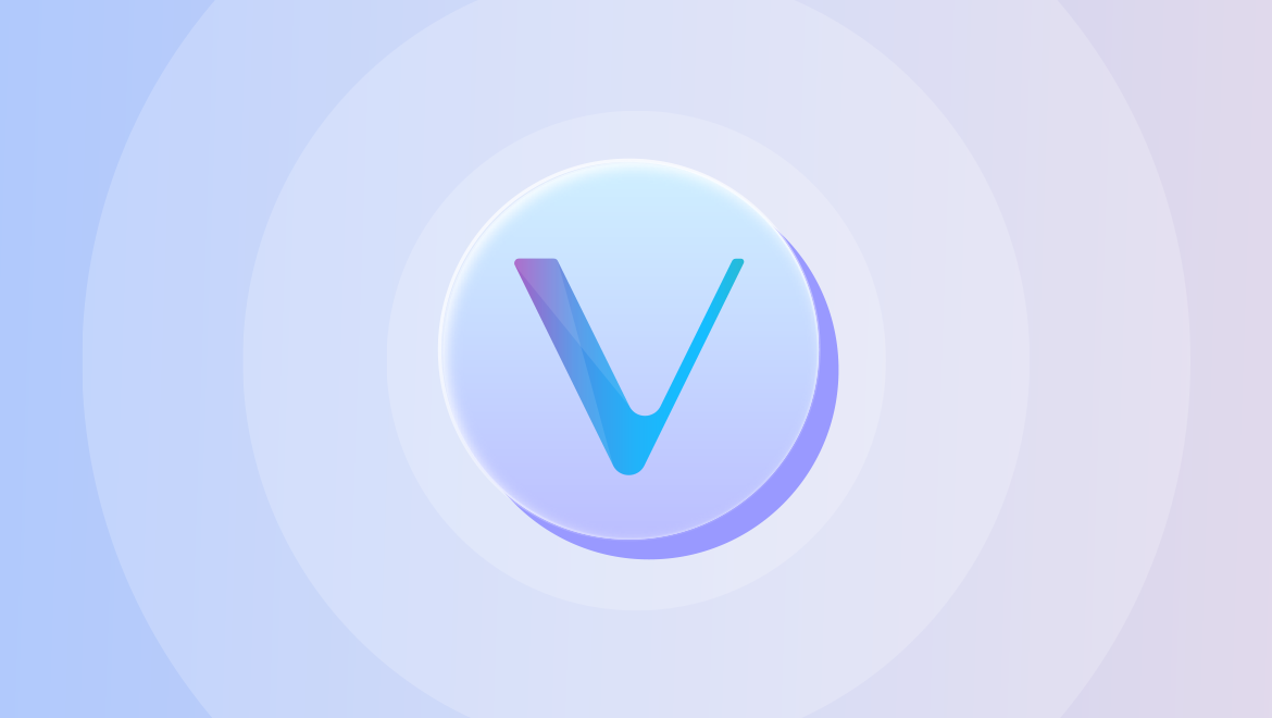 VeChain Price Prediction