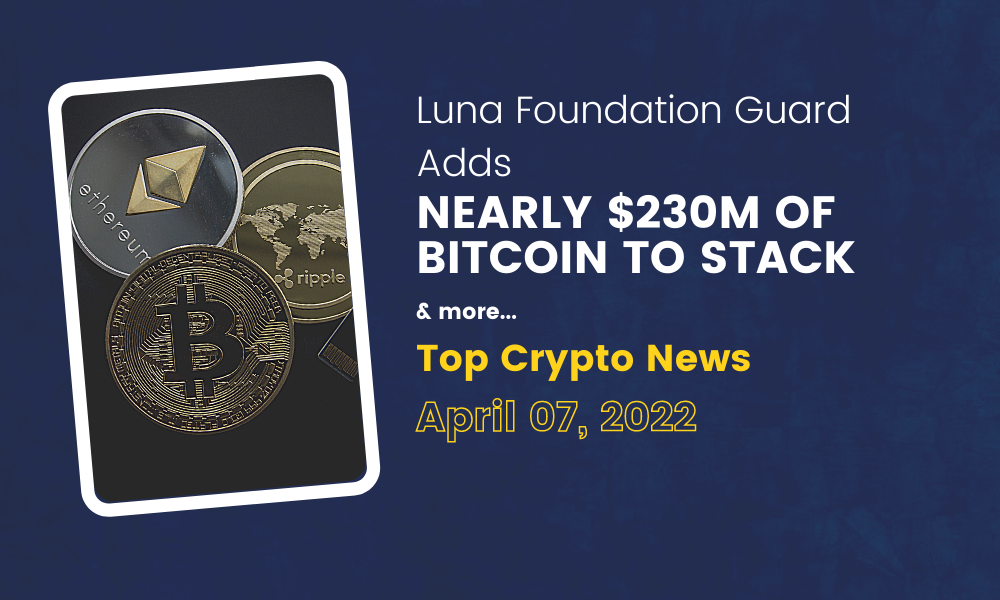 NFT news