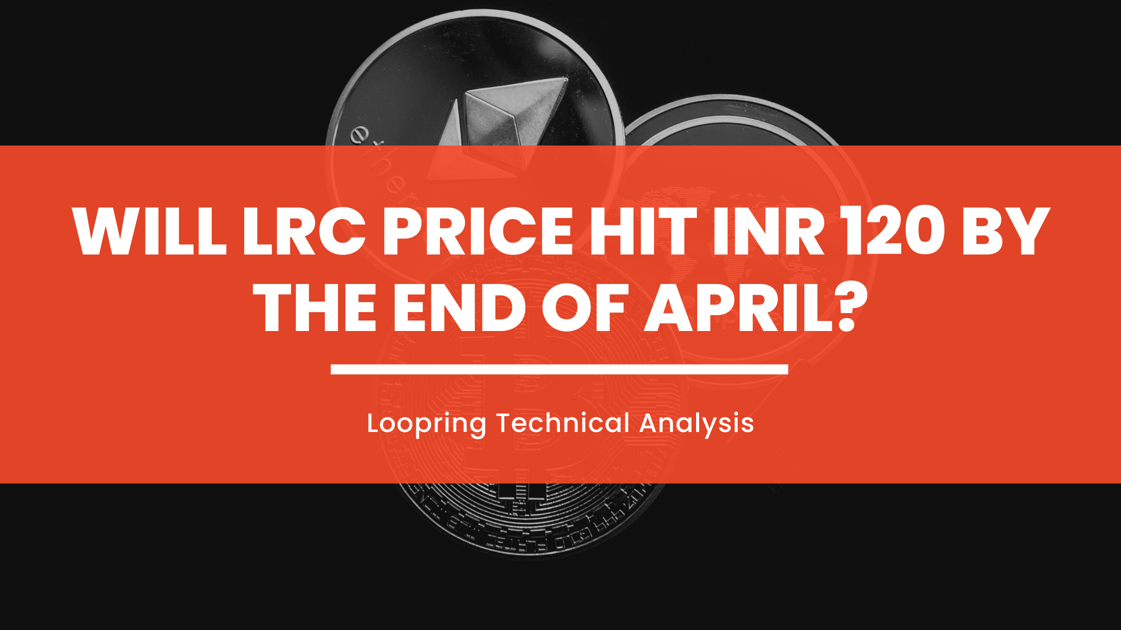Loopring Technical Analysis