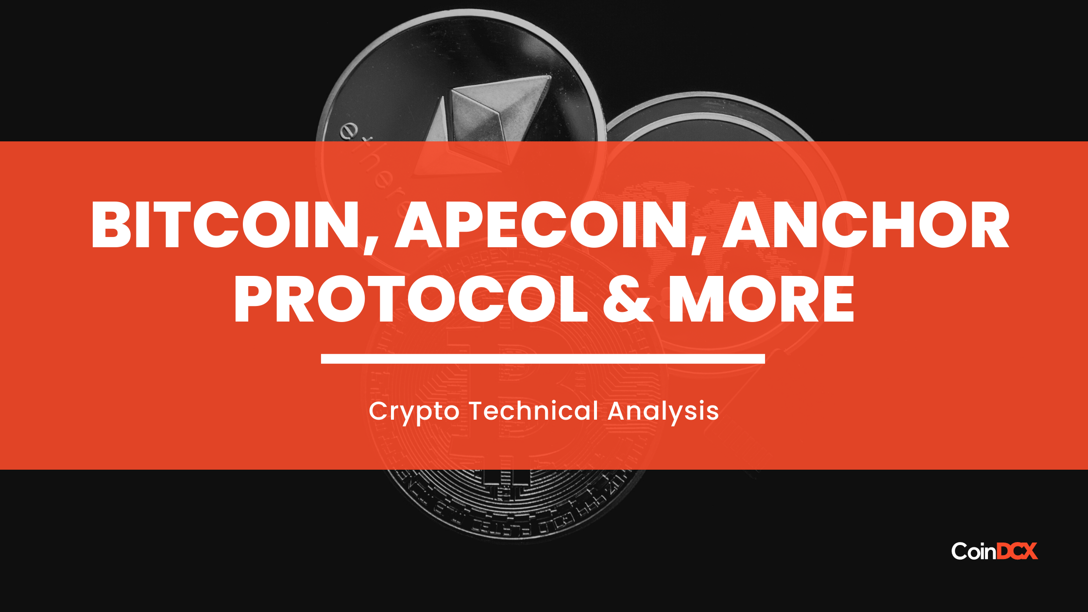 crypto technical analysis