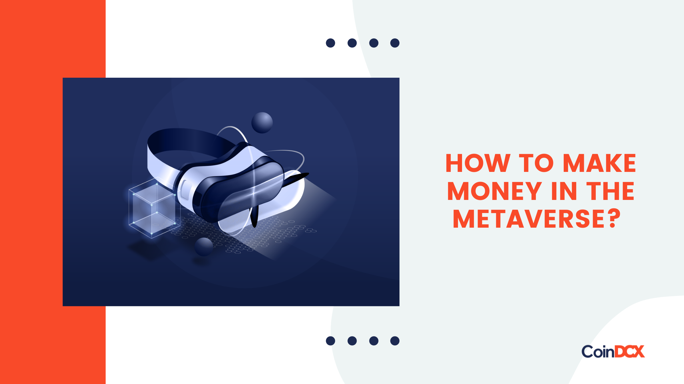 Metaverse